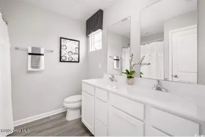 3210 Edgemead Circle NW #C, Calabash, NC 28467 - Photo 3