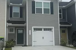 3210 Edgemead Cir NW, Calabash, NC 28467 - Photo 1