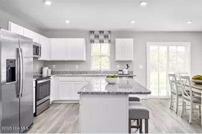 3210 Edgemead Circle NW #C, Calabash, NC 28467 - Photo 17