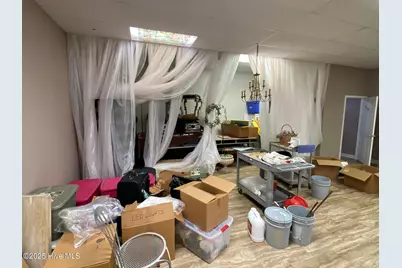 1831 Weeksville Road #Suites L&M, Elizabeth City, NC 27909 - Photo 7