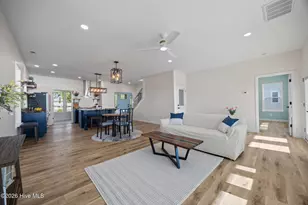 123 Pungo View Rd, Belhaven, NC 27810 - Photo 21