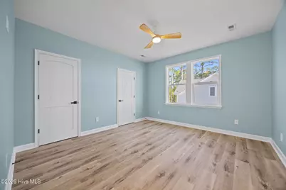 123 Pungo View Road, Belhaven, NC 27810 - Photo 35