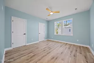 123 Pungo View Rd, Belhaven, NC 27810 - Photo 35
