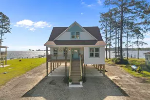 123 Pungo View Rd, Belhaven, NC 27810 - Photo 3