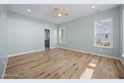 123 Pungo View Road, Belhaven, NC 27810 - Photo 23