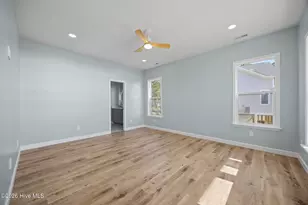 123 Pungo View Rd, Belhaven, NC 27810 - Photo 23