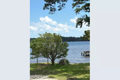 123 Pungo View Road, Belhaven, NC 27810 - Photo 15