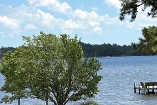 123 Pungo View Rd, Belhaven, NC 27810 - Photo 15