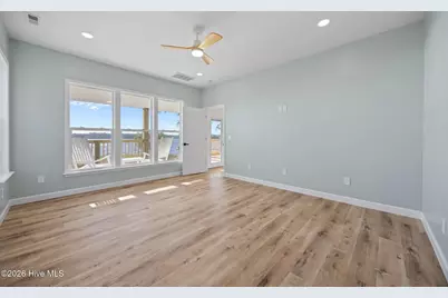 123 Pungo View Road, Belhaven, NC 27810 - Photo 25