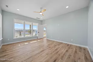 123 Pungo View Rd, Belhaven, NC 27810 - Photo 25