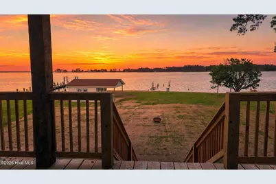 123 Pungo View Road, Belhaven, NC 27810 - Photo 3