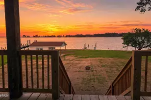 123 Pungo View Rd, Belhaven, NC 27810 - Photo 3