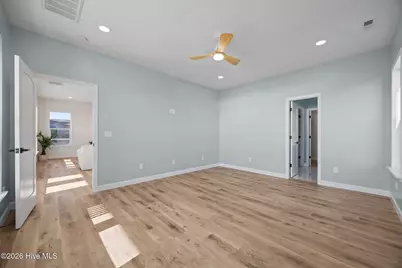123 Pungo View Road, Belhaven, NC 27810 - Photo 25