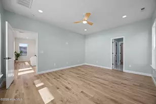 123 Pungo View Rd, Belhaven, NC 27810 - Photo 25