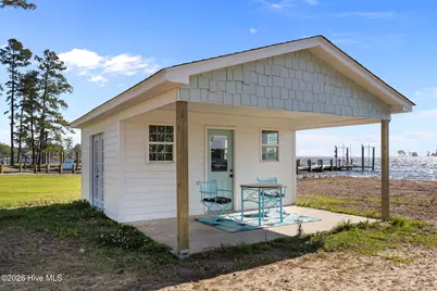 123 Pungo View Road, Belhaven, NC 27810 - Photo 17