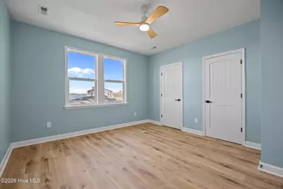 123 Pungo View Road, Belhaven, NC 27810 - Photo 37