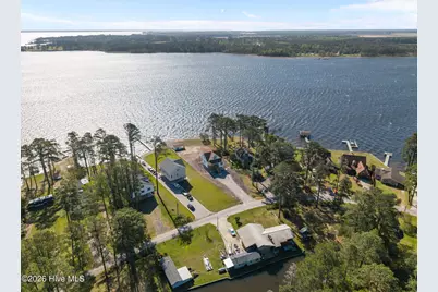 123 Pungo View Road, Belhaven, NC 27810 - Photo 41