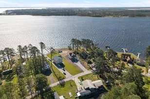 123 Pungo View Rd, Belhaven, NC 27810 - Photo 41