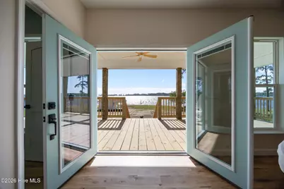 123 Pungo View Road, Belhaven, NC 27810 - Photo 3