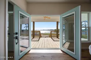 123 Pungo View Rd, Belhaven, NC 27810 - Photo 3