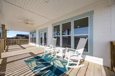 123 Pungo View Road, Belhaven, NC 27810 - Photo 13