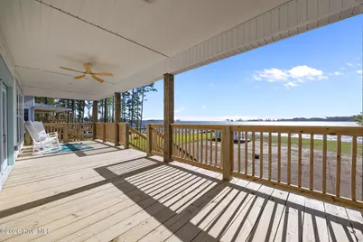 123 Pungo View Road, Belhaven, NC 27810 - Photo 15