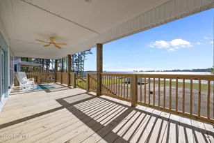 123 Pungo View Rd, Belhaven, NC 27810 - Photo 15