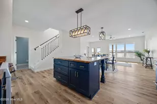 123 Pungo View Rd, Belhaven, NC 27810 - Photo 13