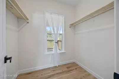 123 Pungo View Road, Belhaven, NC 27810 - Photo 29