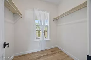 123 Pungo View Rd, Belhaven, NC 27810 - Photo 29