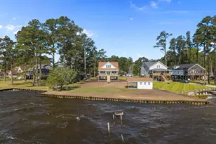 123 Pungo View Rd, Belhaven, NC 27810 - Photo 43