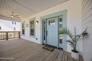 123 Pungo View Rd, Belhaven, NC 27810 - Photo 5