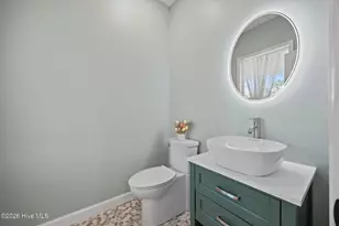 123 Pungo View Rd, Belhaven, NC 27810 - Photo 31