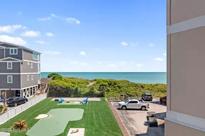 2000 New River Inlet Road #3113, North Topsail Beach, NC 28460 - Photo 21