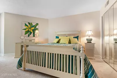 2000 New River Inlet Road #3113, North Topsail Beach, NC 28460 - Photo 11