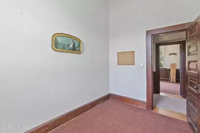 147 Mercer Street, Marston, NC 28363 - Photo 11