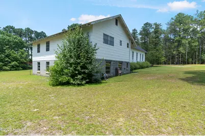 147 Mercer Street, Marston, NC 28363 - Photo 25