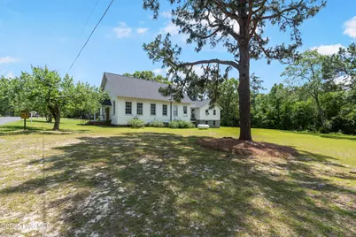147 Mercer Street, Marston, NC 28363 - Photo 27