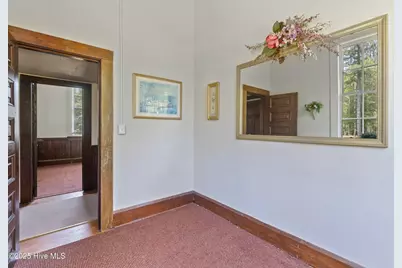 147 Mercer Street, Marston, NC 28363 - Photo 15