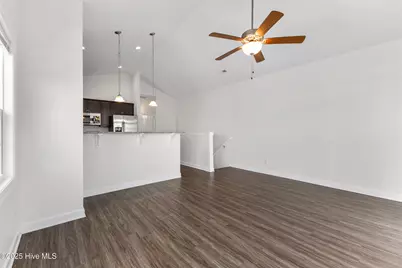 208A Bridgeview Court, Surf City, NC 28445 - Photo 15