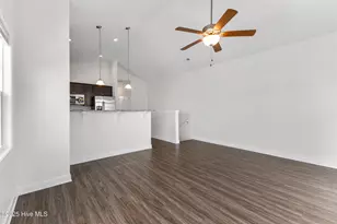 208a Bridgeview Ct, Surf City, NC 28445 - Photo 15