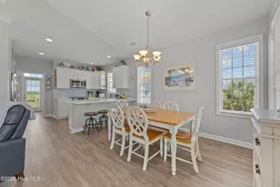 3725 Island Dr, North Topsail Beach, NC 28460 - Photo 9