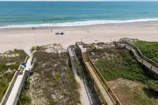 3725 Island Dr, North Topsail Beach, NC 28460 - Photo 49