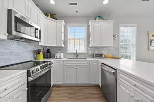 3725 Island Dr, North Topsail Beach, NC 28460 - Photo 13
