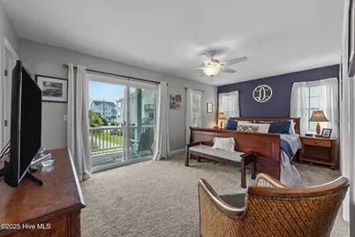 3725 Island Drive, North Topsail Beach, NC 28460 - Photo 25