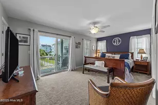 3725 Island Dr, North Topsail Beach, NC 28460 - Photo 25