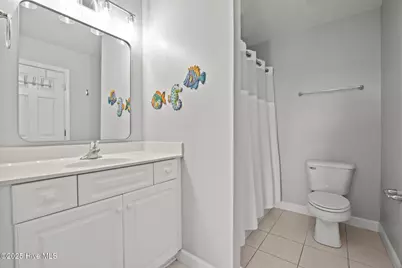 3725 Island Drive, North Topsail Beach, NC 28460 - Photo 31