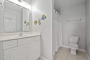3725 Island Dr, North Topsail Beach, NC 28460 - Photo 31