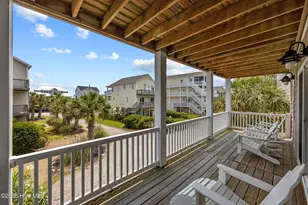 3725 Island Dr, North Topsail Beach, NC 28460 - Photo 37