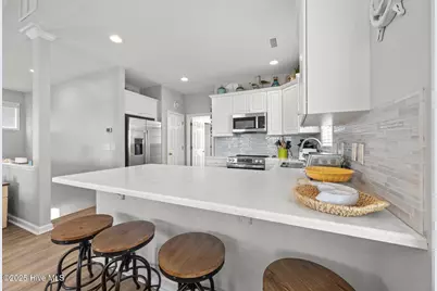 3725 Island Drive, North Topsail Beach, NC 28460 - Photo 11